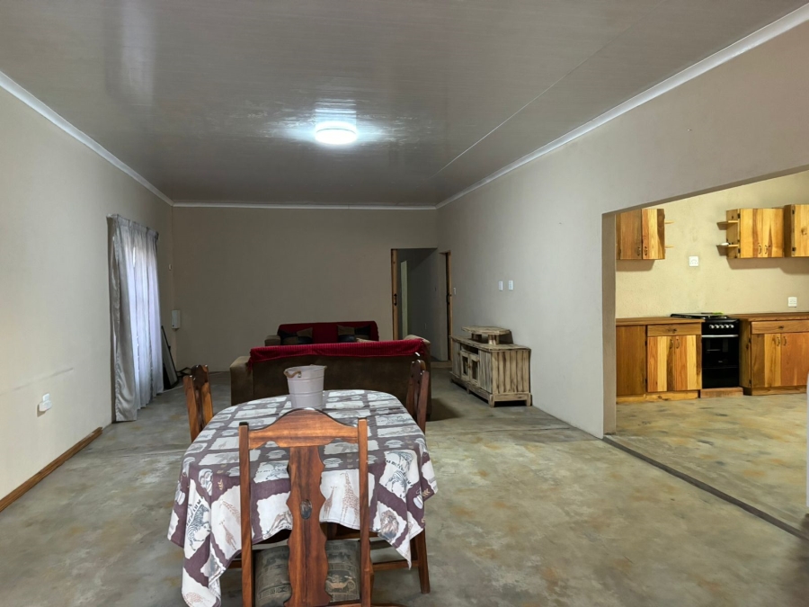 8 Bedroom Property for Sale in Brits Rural North West